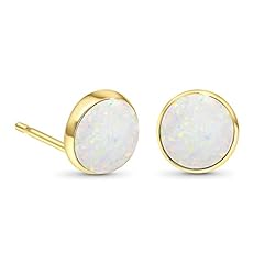 14k gold white for sale  Delivered anywhere in USA 