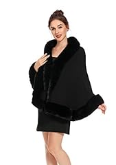 Zlyc women winter for sale  Delivered anywhere in USA 