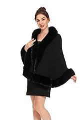 Zlyc women winter for sale  Delivered anywhere in USA 