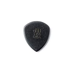 Jim dunlop 477p208 usato  Spedito ovunque in Italia 