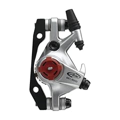 Avid bb7 road for sale  Delivered anywhere in UK