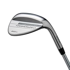 Wilson harmonized wedge for sale  Delivered anywhere in UK