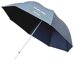 Maver reality umbrella for sale  Delivered anywhere in UK