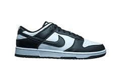 Nike dunk low for sale  Delivered anywhere in USA 