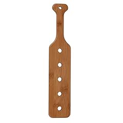 Battife inch bamboo for sale  Delivered anywhere in USA 