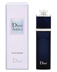 Dior addict eau for sale  Delivered anywhere in UK