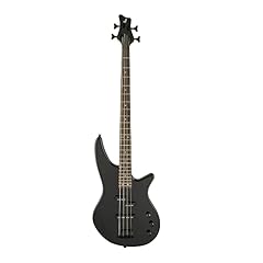Jackson series spectra usato  Spedito ovunque in Italia 