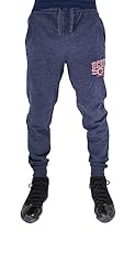 Ecko unltd. men for sale  Delivered anywhere in UK