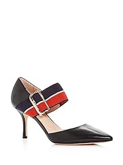 Bally womens black for sale  Delivered anywhere in USA 