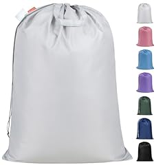 Polecasa heavy duty for sale  Delivered anywhere in USA 