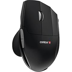 Contour design unimouse usato  Spedito ovunque in Italia 