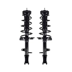 Auto pair rear for sale  Delivered anywhere in USA 
