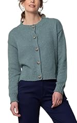 Lily june cardigan for sale  Delivered anywhere in UK
