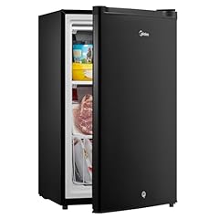 Midea mru03m2abb upright for sale  Delivered anywhere in USA 