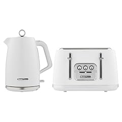 Swan elegance kitchen for sale  Delivered anywhere in UK