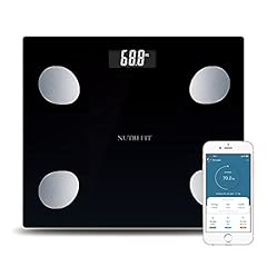 Nutri fit bathroom for sale  Delivered anywhere in UK