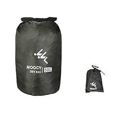 Mophoexii waterproof dry for sale  Delivered anywhere in USA 