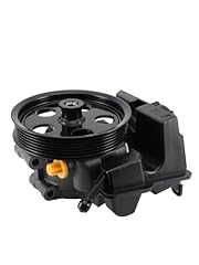 Tautoy 74326 power for sale  Delivered anywhere in USA 