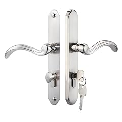 Maxxgeek storm door for sale  Delivered anywhere in USA 