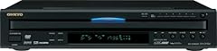 Onkyo disc hdmi for sale  Delivered anywhere in USA 