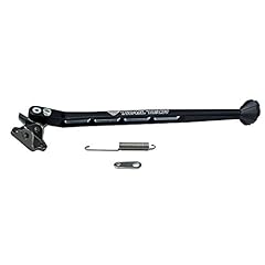 Trail tech kickstand for sale  Delivered anywhere in USA 