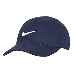 Nike just sport d'occasion  Livré partout en France