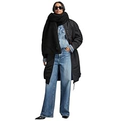 Star raw damen gebraucht kaufen  Wird an jeden Ort in Deutschland
