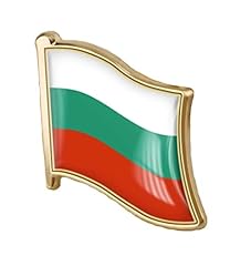Vmcoatdu bulgaria flag for sale  Delivered anywhere in USA 