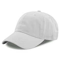 Hat depot baseball for sale  Delivered anywhere in USA 