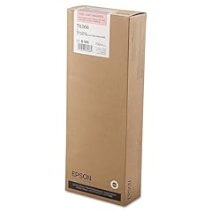 Epson ultrachrome hdr for sale  Delivered anywhere in USA 