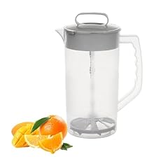 Pack mixing pitcher for sale  Delivered anywhere in USA 