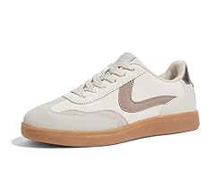 Lucky step women for sale  Delivered anywhere in UK