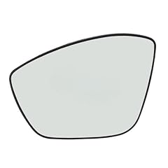 Replacement wing mirror for sale  Delivered anywhere in UK