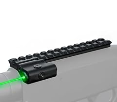 Monstrum laser sight for sale  Delivered anywhere in USA 