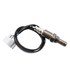 Auto parts air for sale  Delivered anywhere in UK