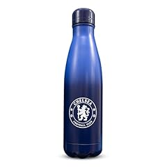 Pro 500ml stainless for sale  Delivered anywhere in UK