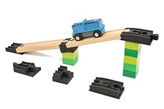Adapateurs pente train d'occasion  Livré partout en France