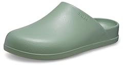 Crocs unisex adult for sale  Delivered anywhere in USA 