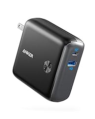 Anker powercore fusion for sale  Delivered anywhere in USA 