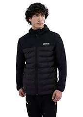 Ellesse cassiano zip usato  Spedito ovunque in Italia 