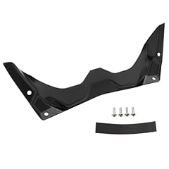 Cockpit fairing updraft for sale  Delivered anywhere in UK