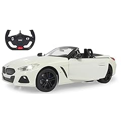 z4 d'occasion z4 d'occasion Livré partout en France