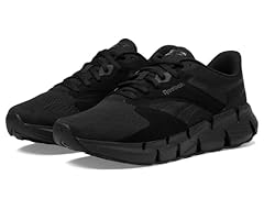 Reebok unisex zig for sale  Delivered anywhere in USA 