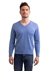 Maglione uomo 100 usato Maglione uomo 100 usato  Spedito ovunque in Italia