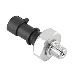 Crozgan oil pressure for sale  Delivered anywhere in UK