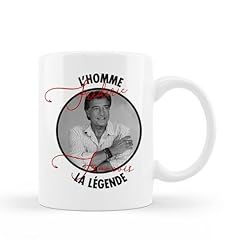 Encre créations mug d'occasion  Livré partout en France