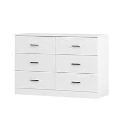 Wooden drawers dresser for sale  Delivered anywhere in UK