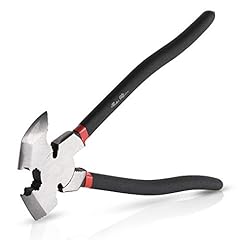 Bates fencing pliers for sale  Delivered anywhere in USA 