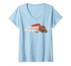 Womens pound puppies for sale  Delivered anywhere in USA 