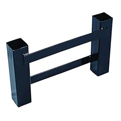Champro double anchor for sale  Delivered anywhere in USA 
